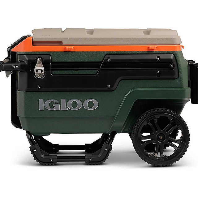 Igloo Trailmate™ Journey 70 qt. All-Terrain Cooler