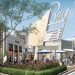 Shopping - Palisades Village