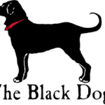 The Black Dog Tavern