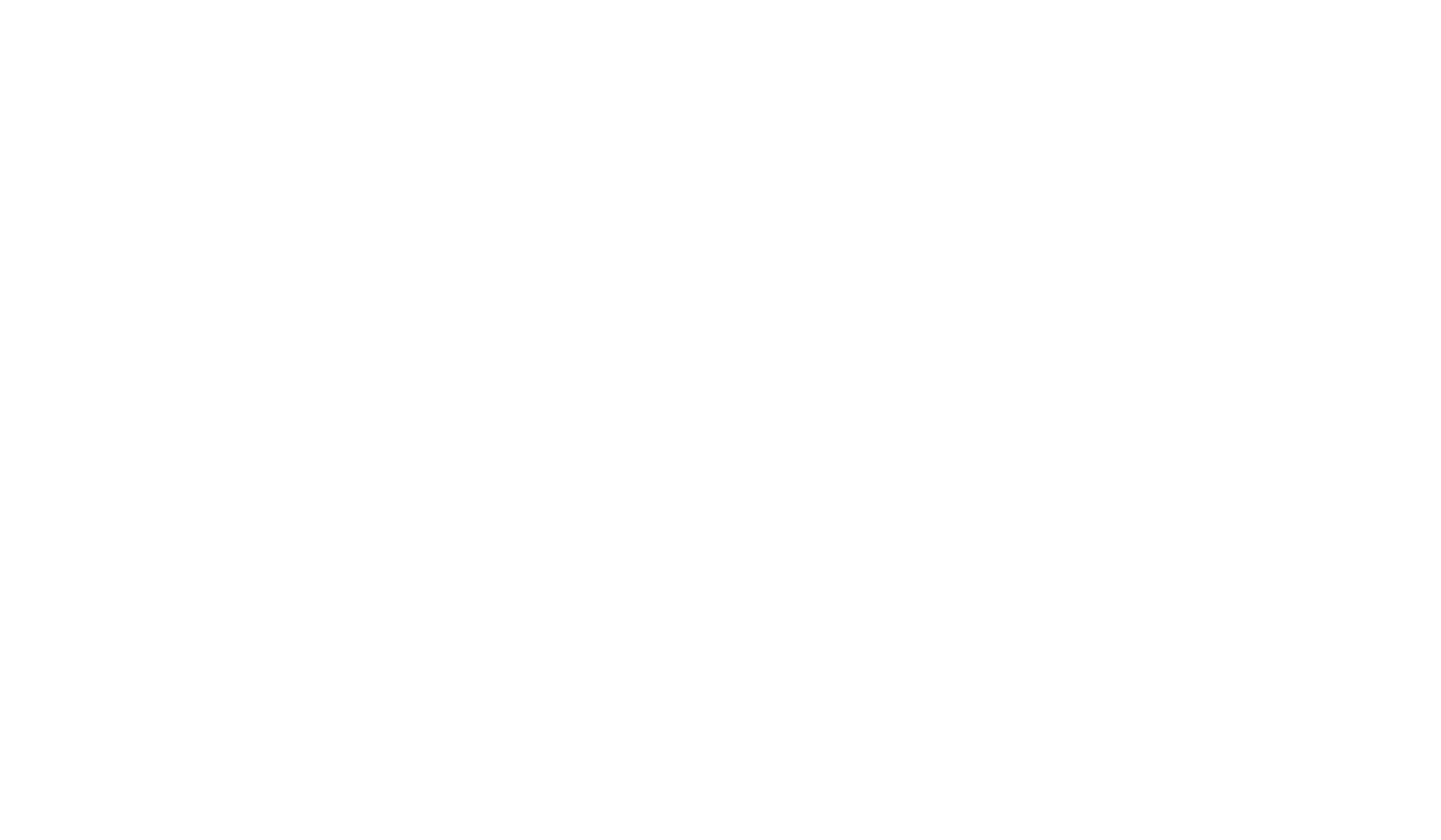 Footer image