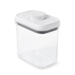 OXO Good Grips POP Container – 1.5 Qt for Coffee and More
