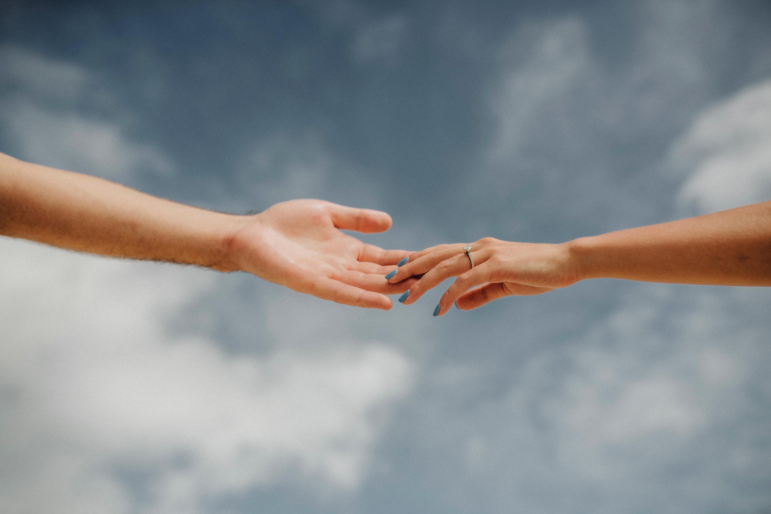 The Wedding Website of Teylor Phetkhamyath and Avery Scarbrough