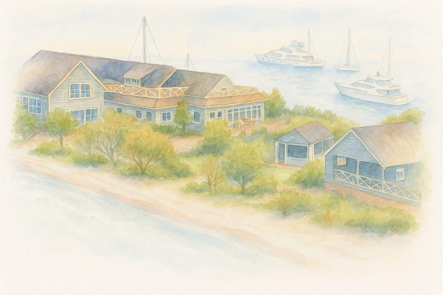 The Wedding Website of Sara Maloney and Matthew Plitt