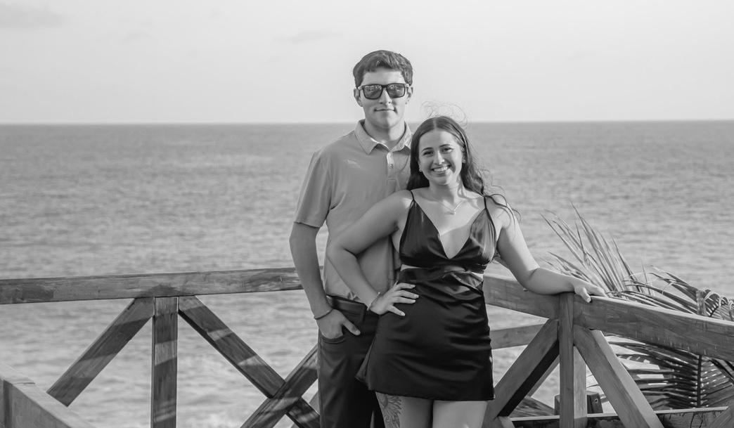 e73aae24-ae80-47f6-8116-0e7470e82836