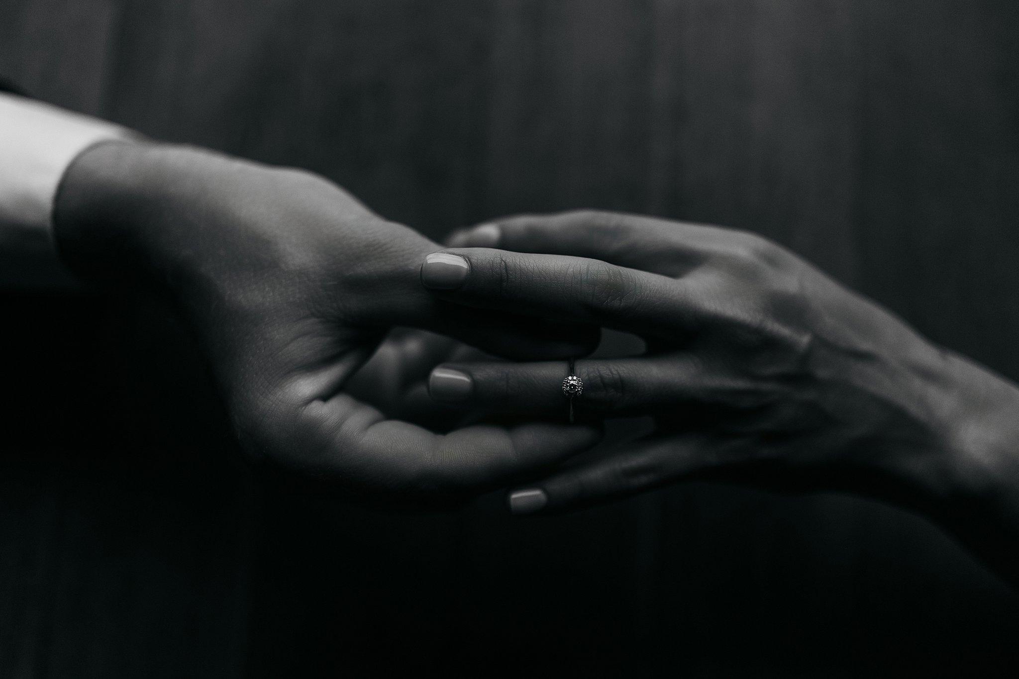 The Wedding Website of Tina Norton and Alex Finley