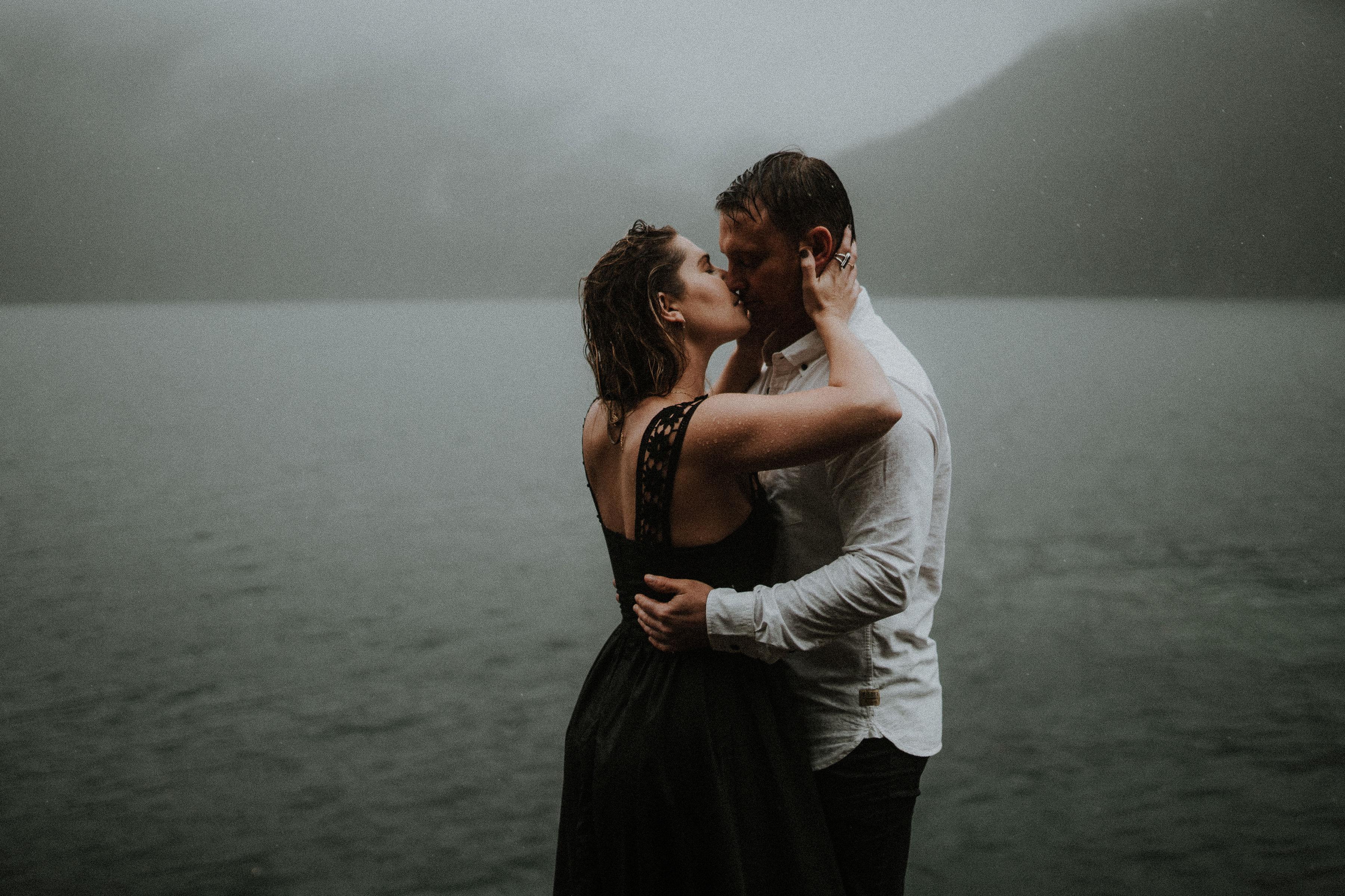 The Wedding Website of Leta Ramsey and Thatcher Merrill