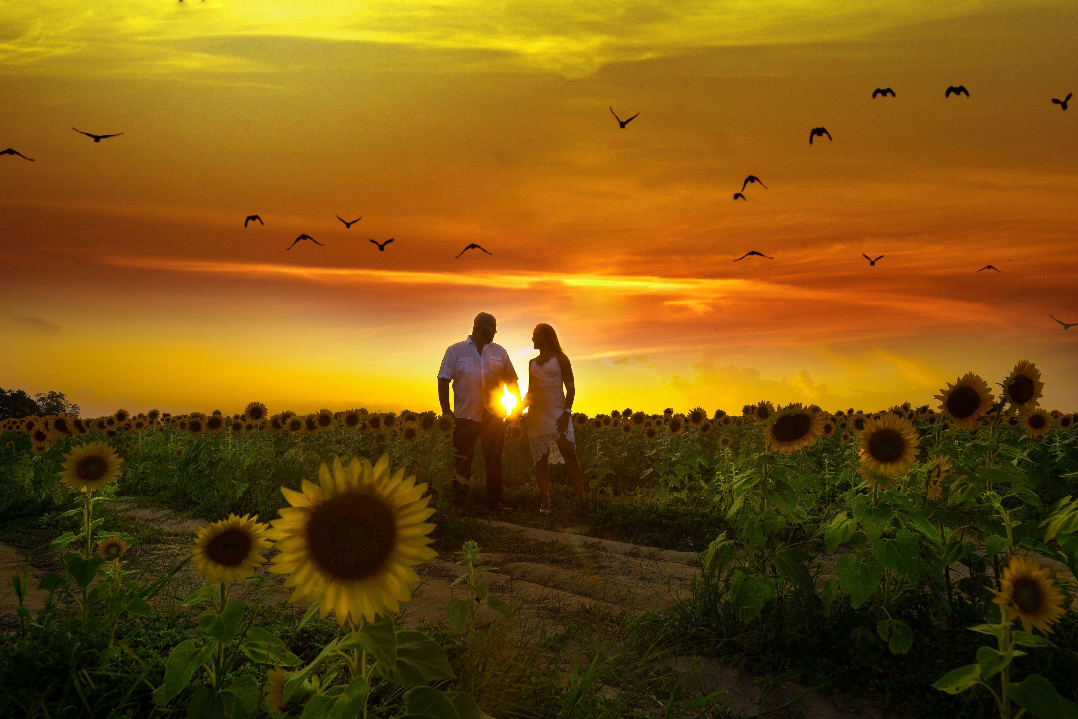 The Wedding Website of Eugene Khromoy and Joanna Giammarino