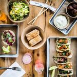 bartaco