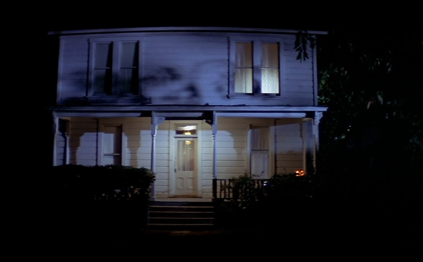 The Wedding Website of Dawnelle Braga and Ilya Levkov