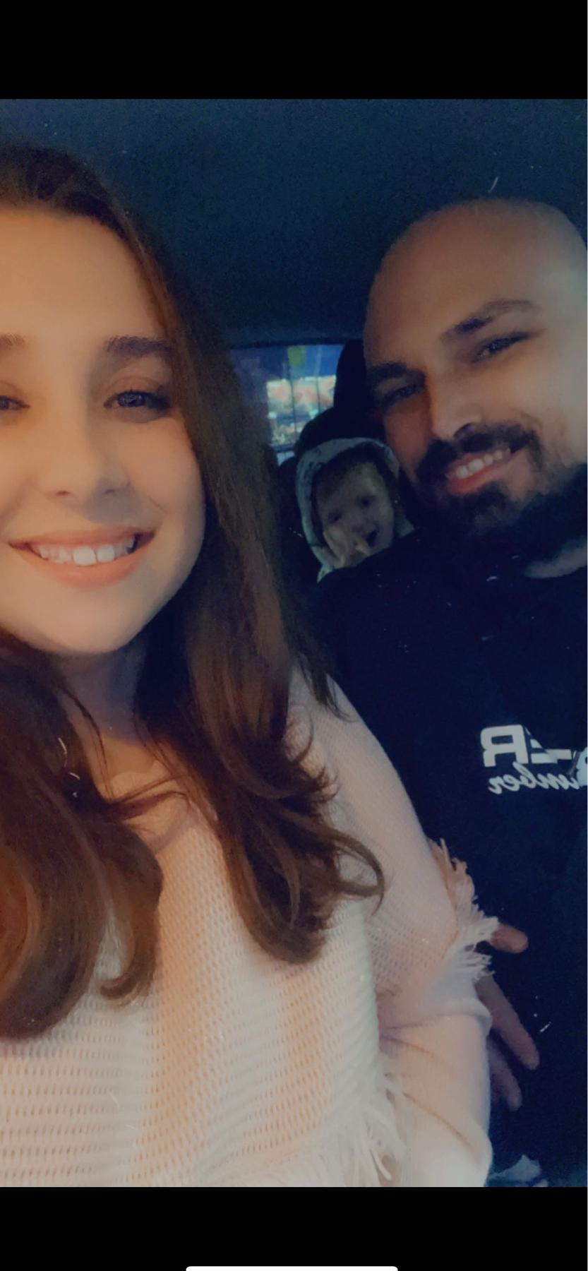 Our family adventures