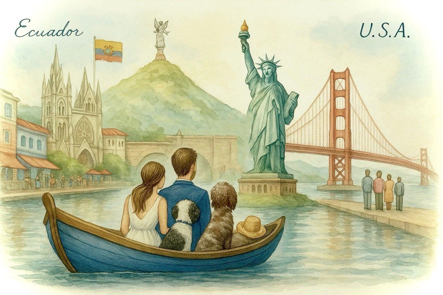 e73b9040-a730-4c01-8f95-08e6cc13436c