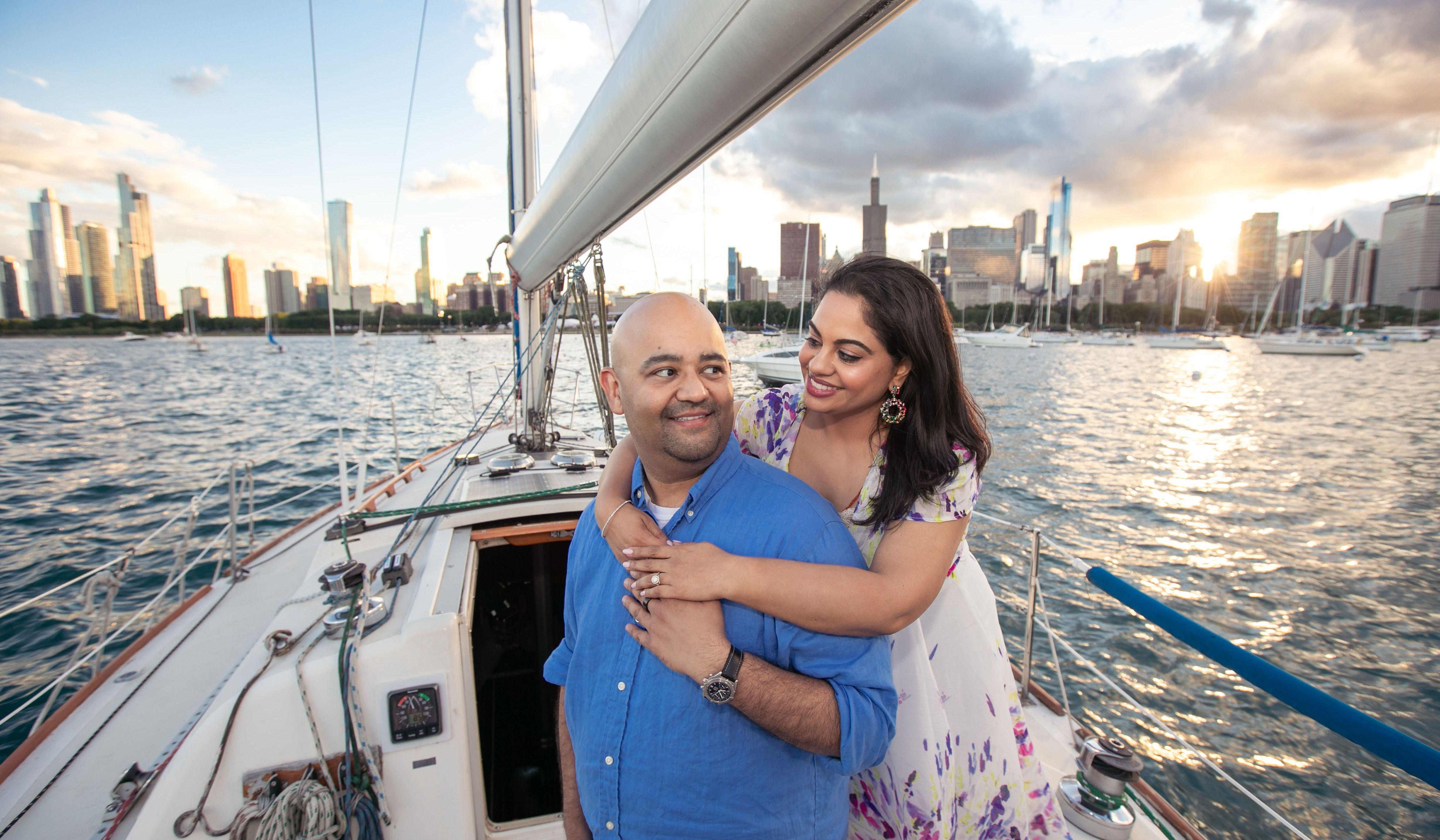 Hero Slideshow Image 1