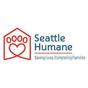 Donation to Seattle Humane Society