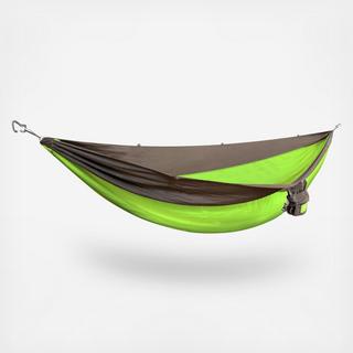 Roo Hammock