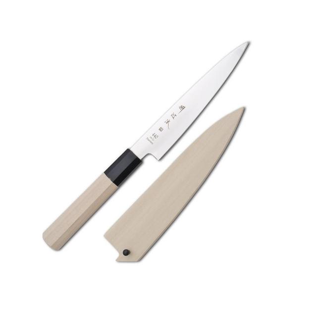 Togiharu 440 Wa-Petty