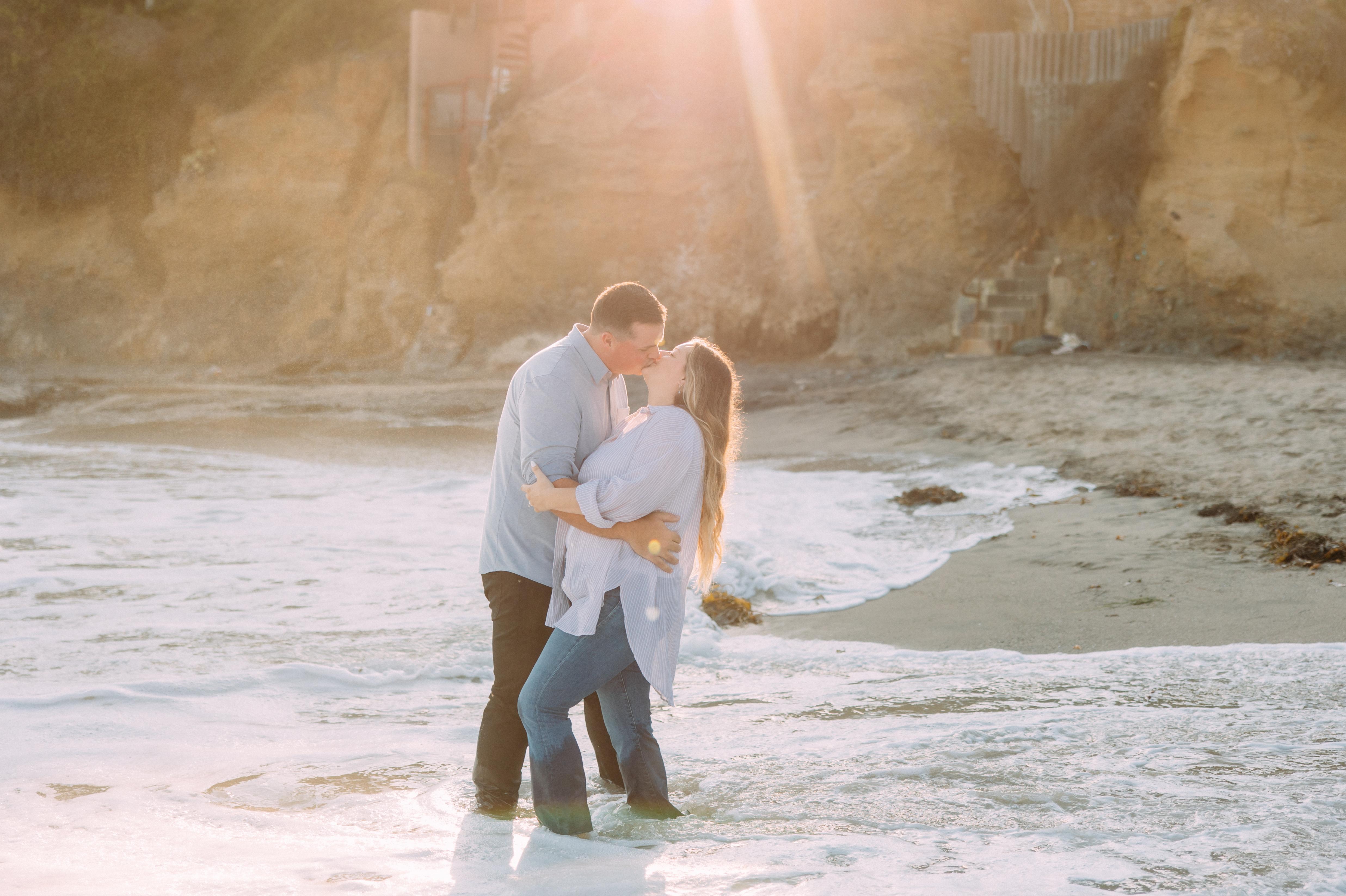 The Wedding Website of Hannah Pollak and Michael Sims