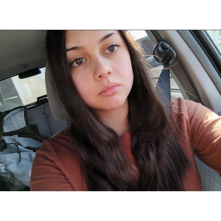 Driving