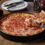 Lou Malnati's Pizzeria