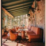 Hotel Corazon