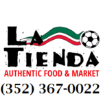La Tienda