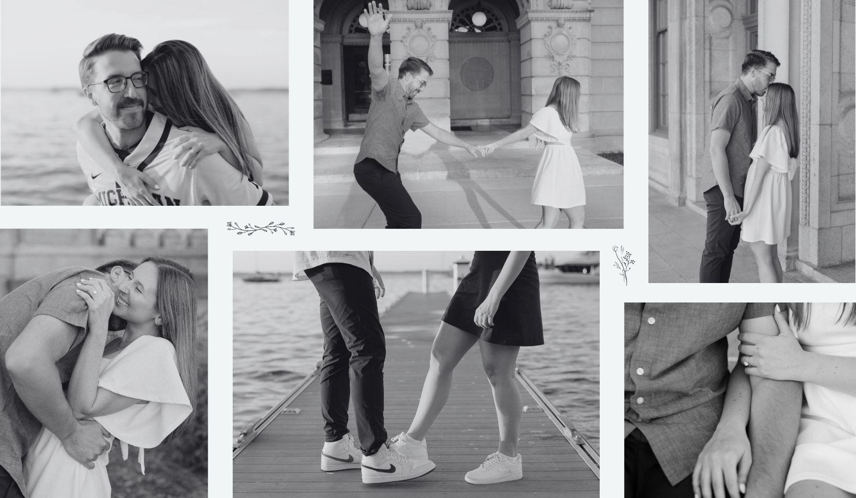 Footer image