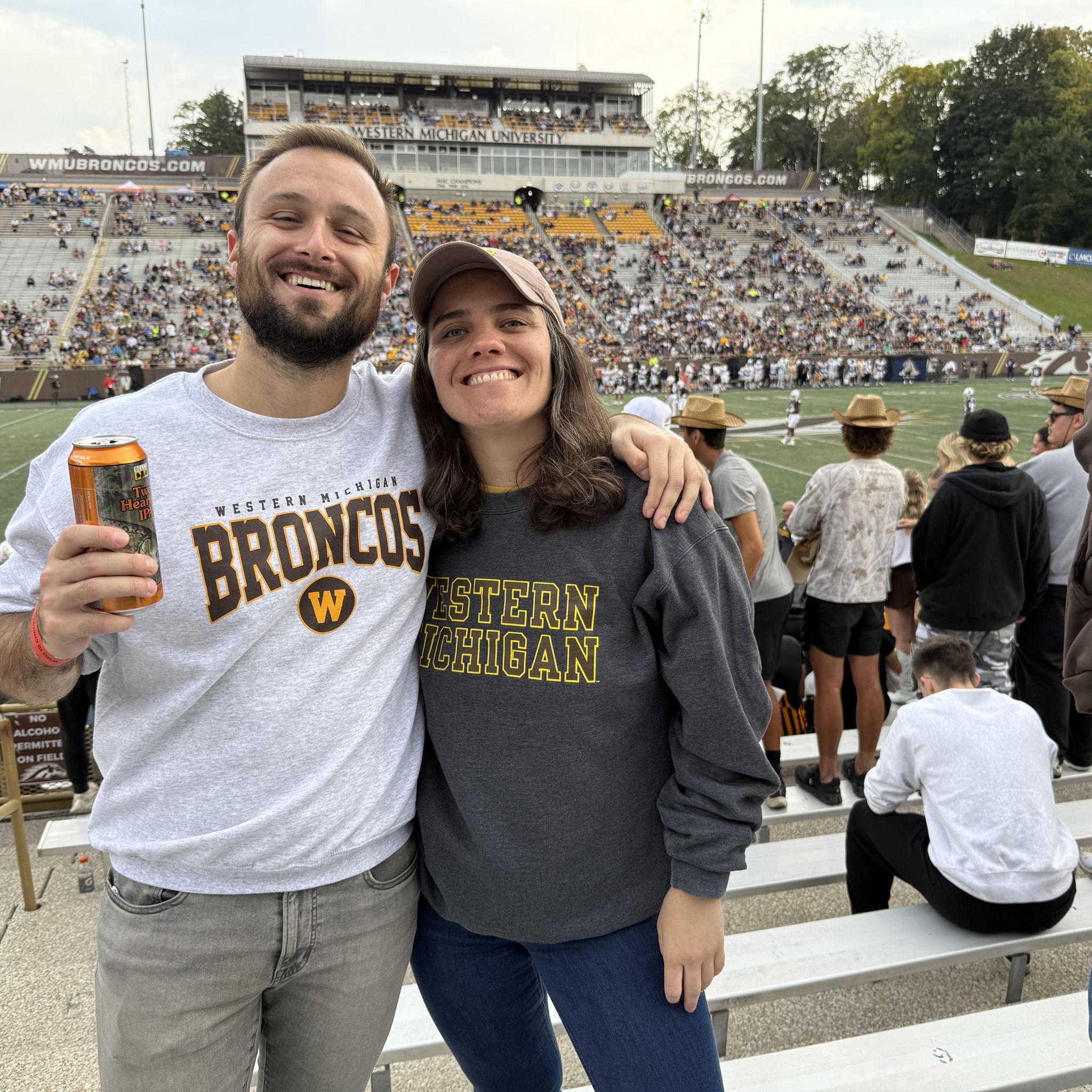 Western win this game!