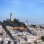 Coit Tower