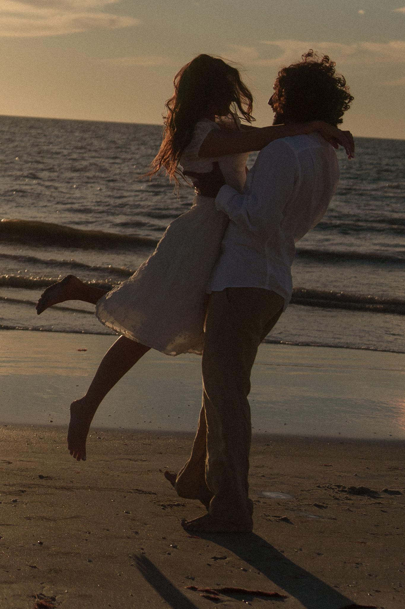 The Wedding Website of JJ Sierra and Liza Van Der Merwe