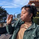 Sonoma Coast Vineyards