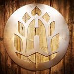 Heritage Hop Haus