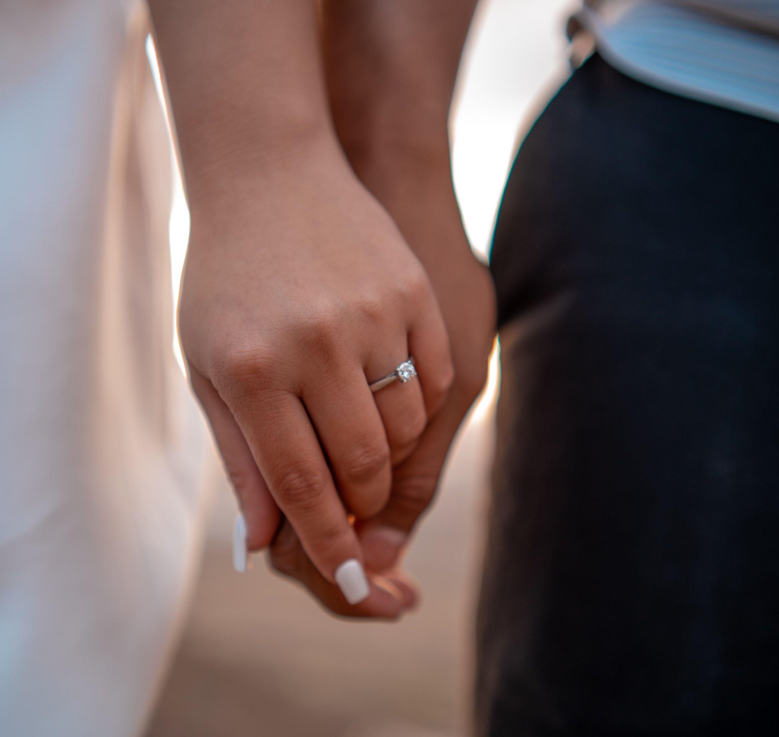 The Wedding Website of Brianna Aviña and Adrian De La Cruz