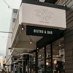 Easy Bistro & Bar