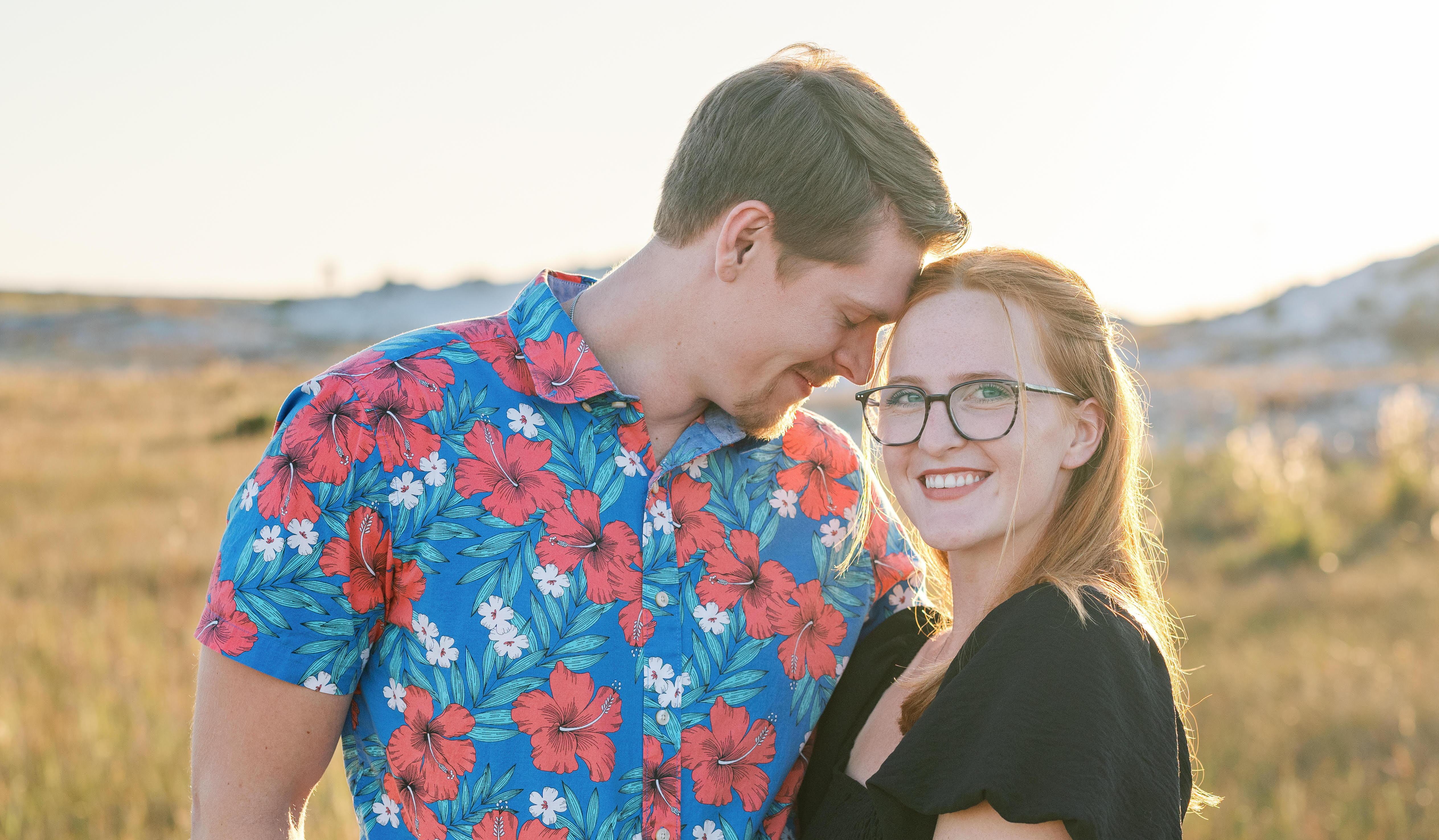 Hero Slideshow Image 0