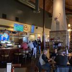 Rockyard Brewing Company