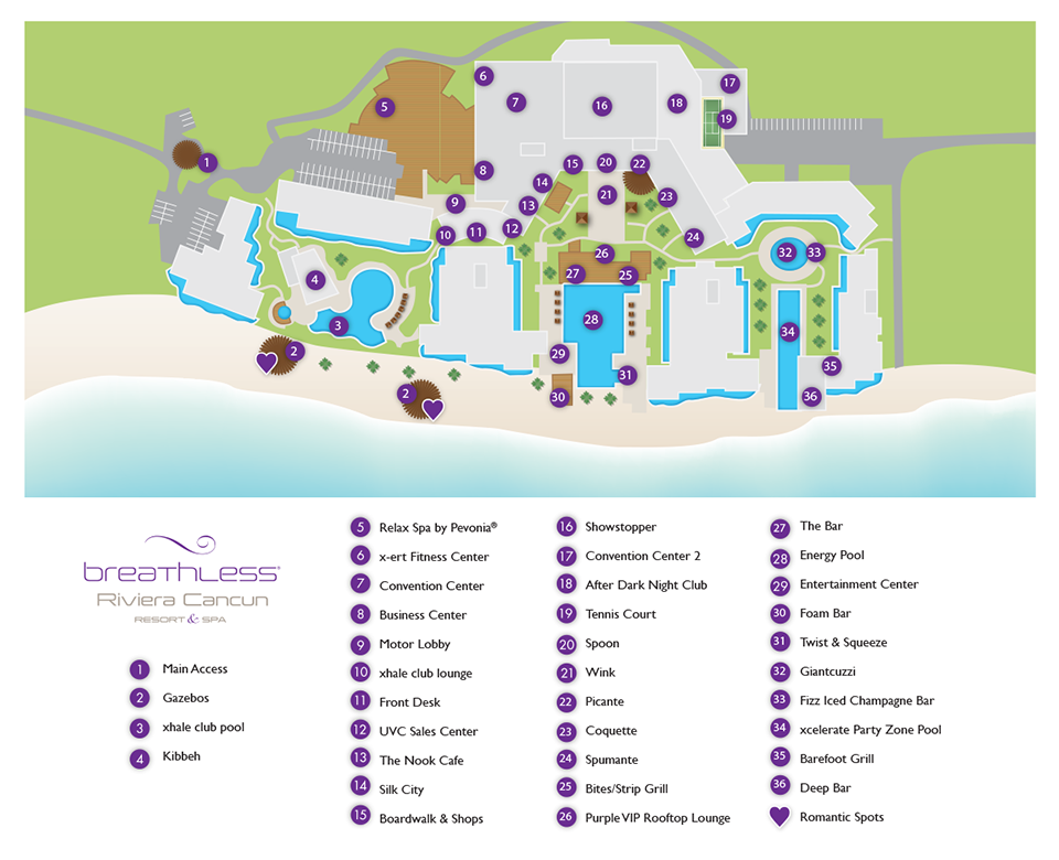 The Wedding Website of Jacqueline Adevai and Michael Cole