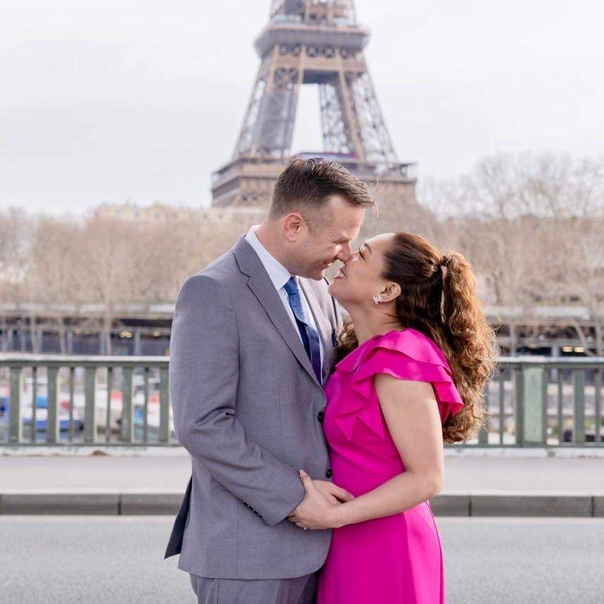 sheena-fonacier-and-jason-duke-s-wedding-website
