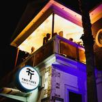 Two Tides Brewing Co.