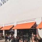 Union Market