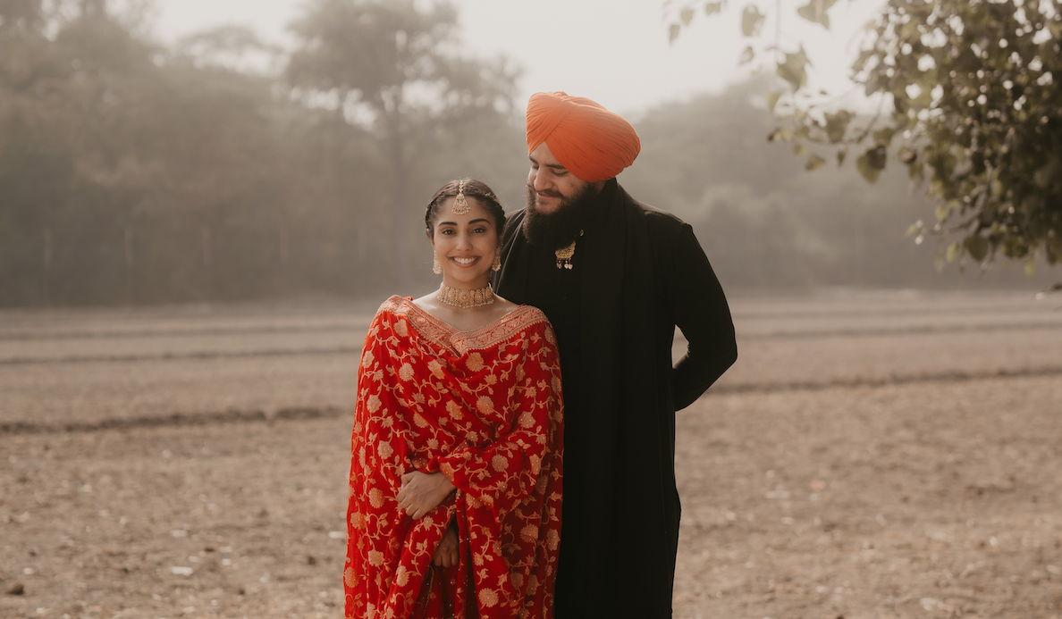 Hero Slideshow Image 2