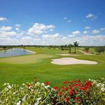 Abacoa Golf Club