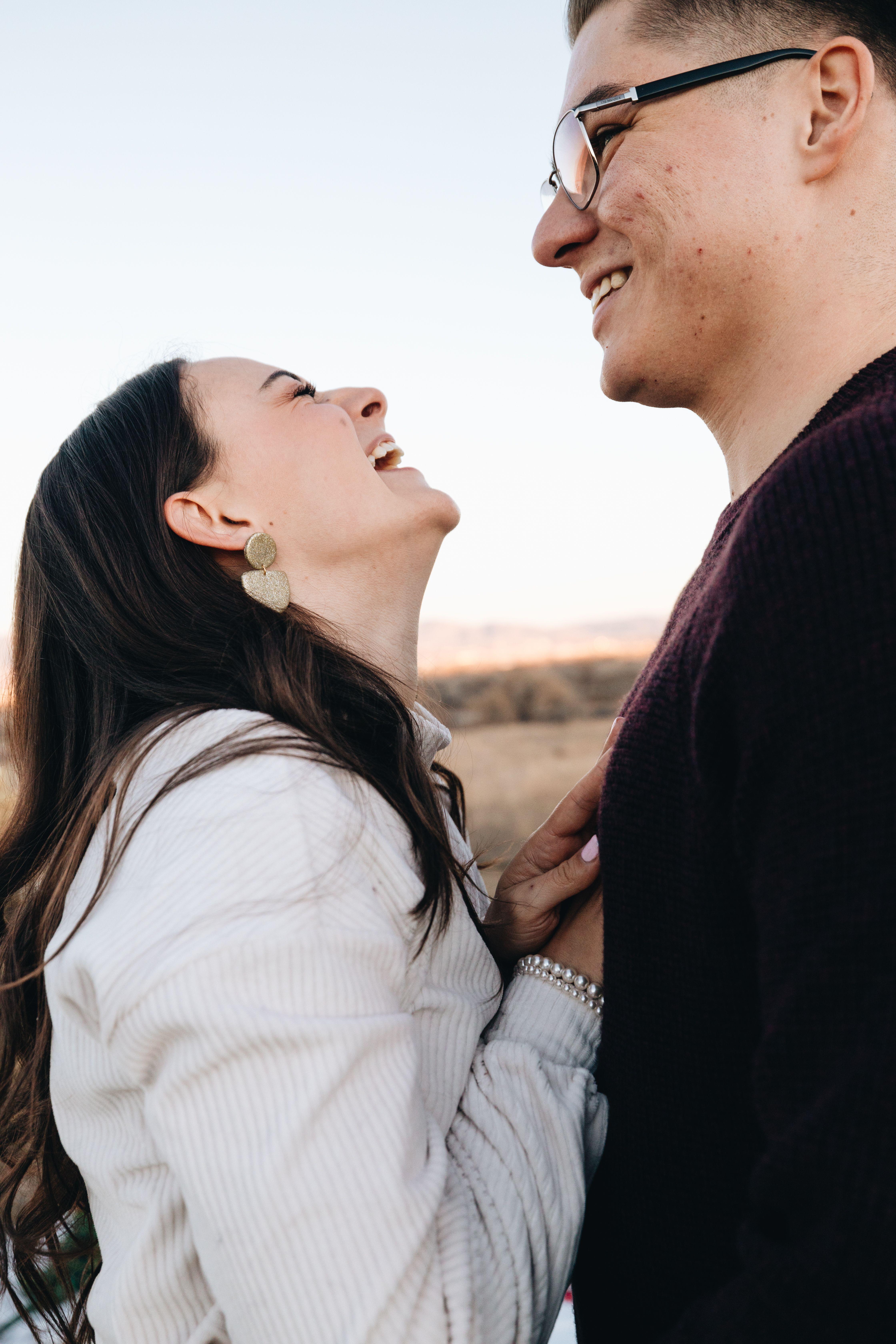 The Wedding Website of Amelia Andreoni and Brian Parks