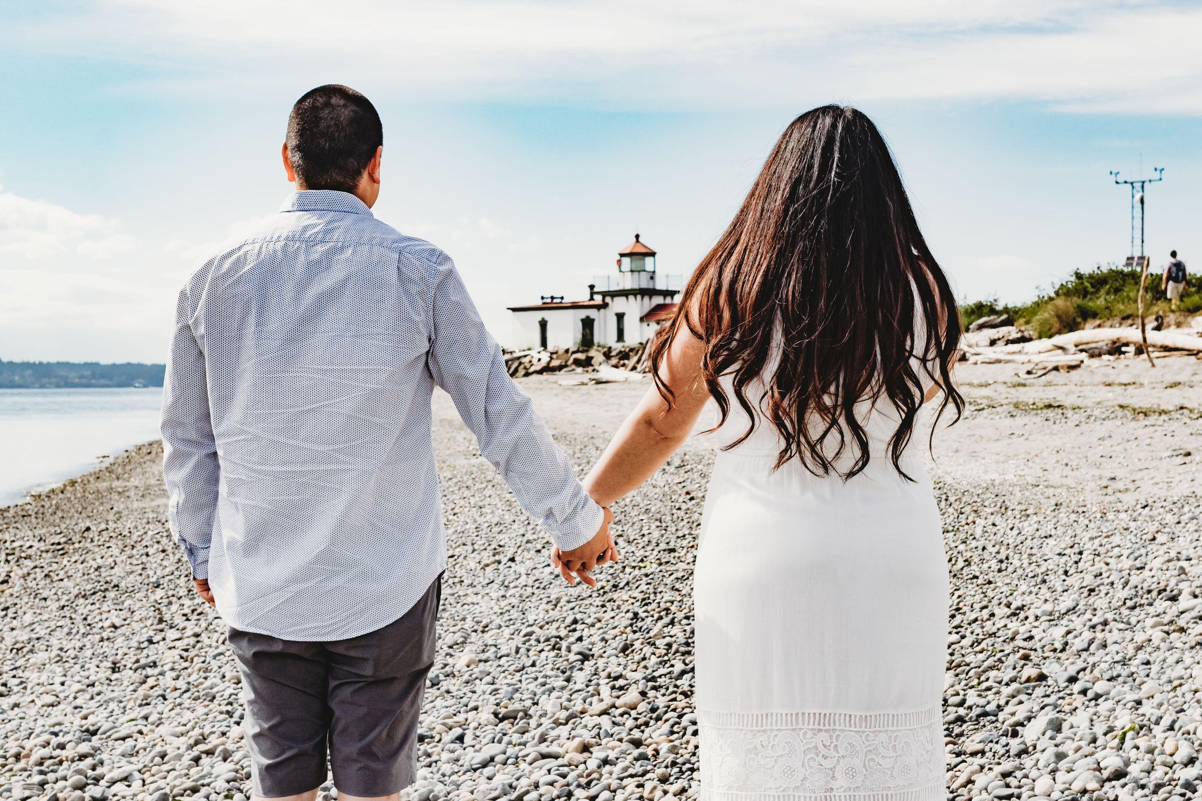 The Wedding Website of Peishia Liu and Kristopher Sako
