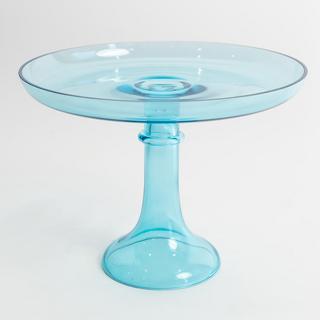 Estelle Cake Stand