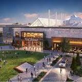 North Point Mall