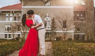 Bridget Dobson And Kevin Seo s Wedding Website