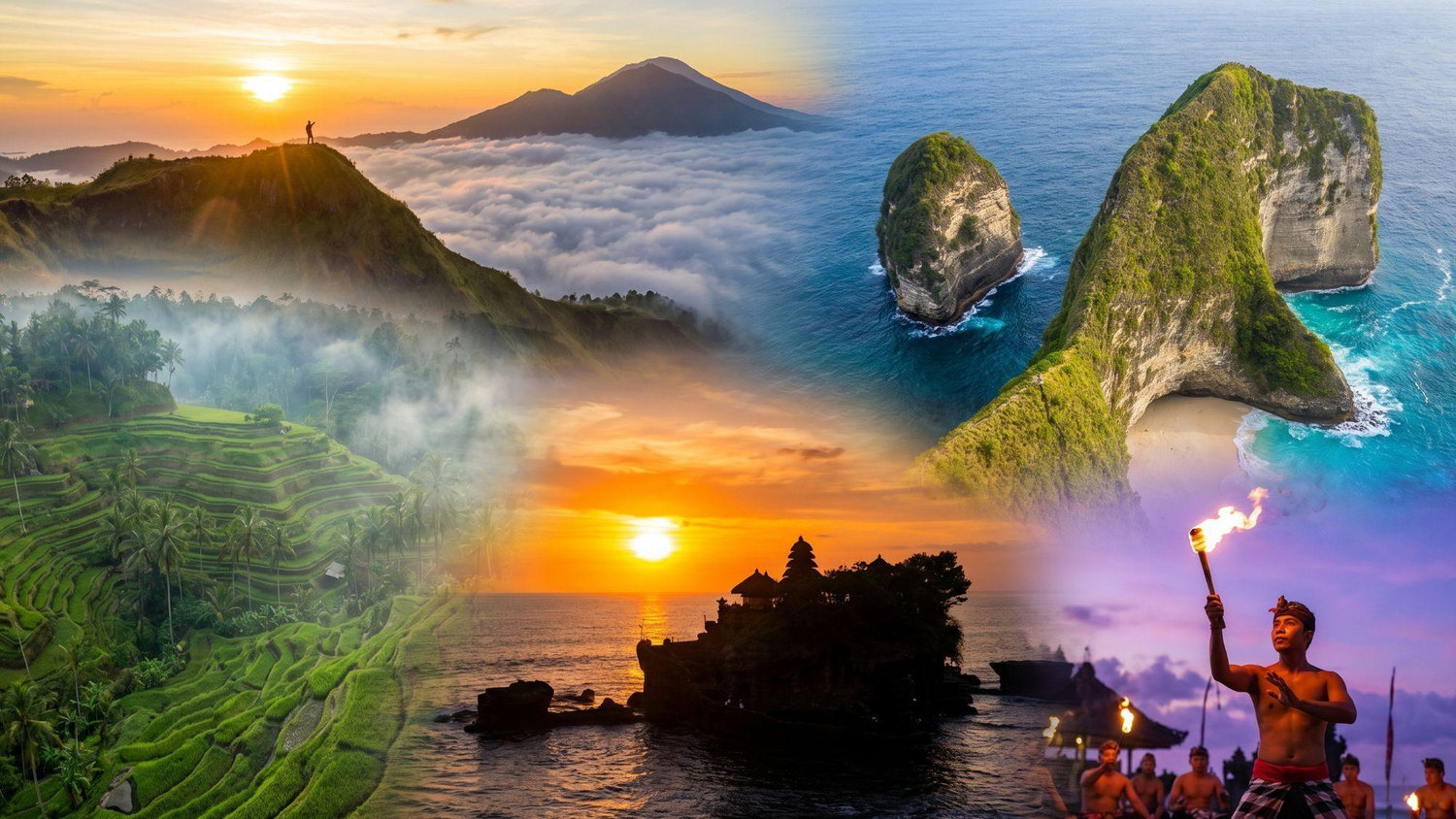 e73f20ab-22e1-4809-b94e-47251c8ca0f1