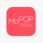 Museum of Pop Culture