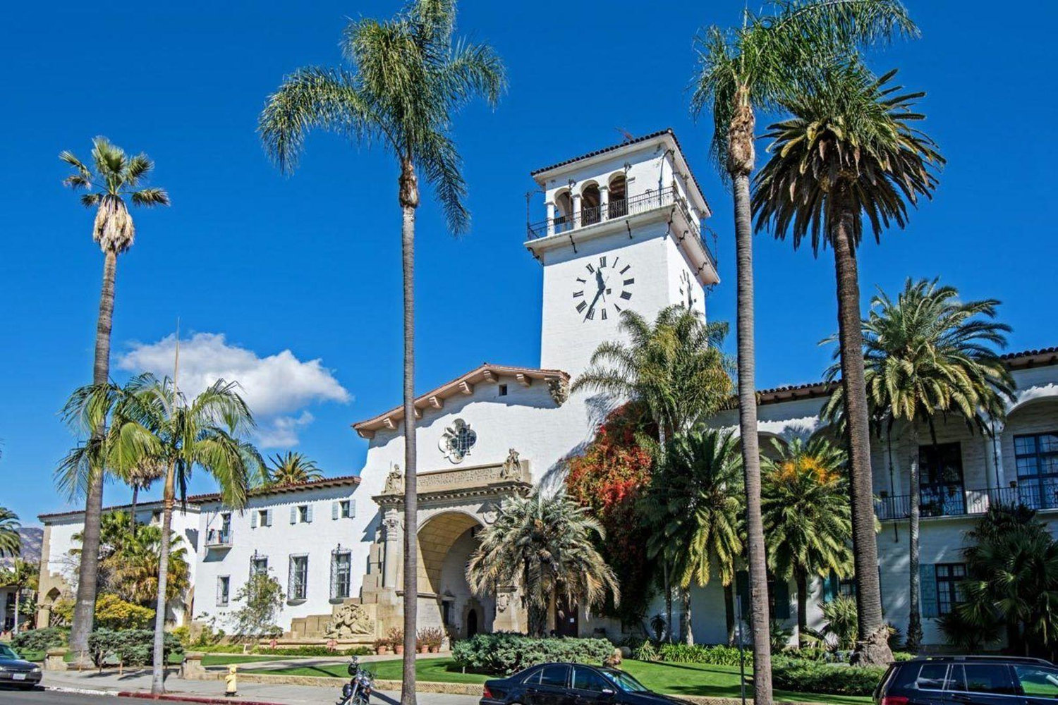 The Wedding Website of Daniel Barrientos and Crystal Aguayo