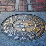 Freedom Trail
