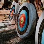 Archery